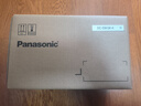 松下（Panasonic）S5 全画幅微单/单电/无反数码照相机 L卡口 5轴防抖 多种视频录制模式 双原生ISO RAW外部录制 S5K丨20-60mm F3.5-5.6原封套机 实拍图