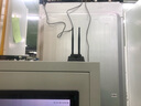EB-LINK PCIE无线网卡延长天线底座WIFI双频2.4G/5G天线路由器SMA高增益【不含天线 】2米 实拍图