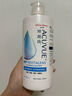强生 安视优 智护 300ml+100ml  组合套装   隐形眼镜美瞳通用 保湿型护理液 大小瓶 300ml+100ml 实拍图