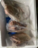 谷开元 宁夏滩羊肉 生鲜羊肉滩羊肉半只羊新鲜现宰整只全羊羊腿羊排礼盒 10斤组合：5斤羊腿+5斤羊排 实拍图