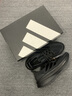 阿迪达斯中性 跑步鞋 ULTRABOOST 5 运动鞋ID8812 42.5 码 实拍图