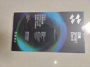 闪魔 适用于IQOO neo5/5s钢化膜 爱酷neo5防摔抗蓝光保护手机膜 【蓝光版|滕森二代抗蓝光】2片装+神器 实拍图