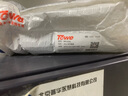 TOWE同为PDU机柜插座32A/8000W竖装机房插排插线板2位16A+10位10A国标五孔EN32/G1205 实拍图