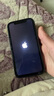 Apple 苹果 iphone 16/15/14/13/12/11/X系列 国行 二手手机 苹果手机 苹果 iPhone 13【白条免息+现货速发】 实拍图