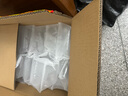 彩格TN660套装适用联想M7605D M7615DNA M7455DNF 7655硒鼓兄弟MFC7380 DCP7080D 7180施乐M228Z p225d M265Z 实拍图