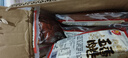 简滋东北五香干豆腐卷哈尔滨特产熟食小吃夹心千张豆腐皮熏卤豆皮肉卷 【五香肉卷】210g*6 实拍图