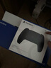 索尼（SONY）【国内保税仓】PS5港版/日版家用体感游戏机支持黑神话悟空 slim高清4K电视游戏主机支持VR PS5 slim 日版光驱版（24小时内发） 官方标配 实拍图