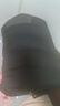 KOLON SPORT/可隆防水羽绒服 女子户外运动保暖透湿Aurora极光鹅绒服 LKDJ4WTT84-BK 黑色 XL 实拍图