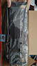 绘威LQ630K/LQ730K色带架六支装 适用爱普生EPSON LQ630K LQ635K LQ730K LQ735K II LQ80KF针式打印机 实拍图