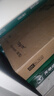 得力（deli）8K打印纸 70g500张单包双面复印纸 家用草稿纸 手抄报绘画画纸 非A4规格7410【行业热销】 实拍图