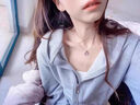 AIF蓝桉与鸟999足银项链女士款锁骨链轻奢高级感生日礼物送女友老婆 蓝桉与鸟项链+七仓发货/当次日达 实拍图