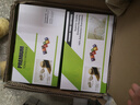 添彩CRG-056大容量硒鼓适用佳能LBP325dn LBP320series MF540 MF543dw打印机墨盒碳粉盒 实拍图