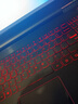 联想（Lenovo) 拯救者15.6寸Y7000/ R9000P高刷电竞吃鸡设计游戏本二手笔记本电脑 95新I5-8300H GTX1050Y7000 16G内存+512G固态 实拍图