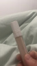 TFIT韩国遮瑕液膏棒自然色遮盖痘印黑眼圈脸部斑点防水学生初学者 01#亮肤色【适合白皙肤色】 实拍图