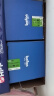 得印粉盒碳粉6支装 适用毕昇X1 Max华为-X1 F-1500粉盒 墨盒 华为PixLab X1激光打印机PixLab B5打印机墨粉盒硒鼓 实拍图