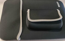 蓝盛（LENTION）笔记本内胆包15.6英寸电脑包保护套收纳包适用苹果MacBook Pro/小米华为华硕联想小新拯救者电脑 实拍图