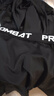 维多利亚旅行者（VICTORIATOURIST）运动套装男士速干衣健身服秋季晨跑篮球服紧身高弹骑行套装3件套 实拍图