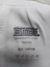 宜而爽秋冬季【一等品抗静电】100%纯棉半高领男士保暖内衣套装秋衣秋裤 晒单实拍图