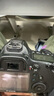 Canon佳能5D4 5D3 5D2 6D 6D2全画幅二手单反相机5DII 5DIII 5DIV 佳能6D+永诺50mmF1.8二代小痰盂套机 9新 实拍图
