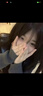 TOP TOY三丽鸥蒸汽朋克系列手办库洛米盲盒儿童玩具生日礼物女生 单盒 实拍图