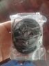 斯图斯图擦玻璃神器玻璃刮水器伸缩杆 家用延长涂水器擦窗擦玻璃工具 胶条102cm 实拍图