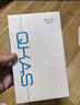 酷卡仕适用华为mate60钢化膜HUAWEI Mate60手机膜高清全屏覆盖保护贴膜耐磨防摔抗指纹无尘仓秒贴膜 实拍图