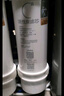 美的净水器滤芯适用MU136A-4，MU131A-5、MRC1686A-50G、MRC1795A-75G、MRC1592A-50G、M6系列- 后置活性炭滤芯 实拍图