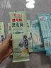 金龙鱼 澳麦椭圆挂面 200g 拌面煮面 原料为100%澳大利亚进口小麦 200g*5袋 实拍图