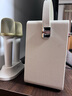 飞利浦（PHILIPS）TAS5819 双麦音响话筒一体机自带声卡拉OK家庭ktv音箱套装K歌无线蓝牙麦克风男女生日礼物国家补贴 实拍图