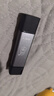 连拓 USB3.0 otg转接头高速手机tf/sd/U盘读卡器多合一安卓Micro/Type-c/USB相机行车记录仪无人机通用 实拍图