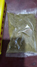 【送货上门】正宗十全香30g香料调料调美食炒菜炒肉炖拌馅调味品 十全香30g*10 实拍图
