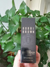 芭比波朗（Bobbi Brown）虫草粉底液30ML遮瑕干皮0.5号暖瓷白干皮养肤滋润 效期至26年10月 实拍图