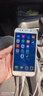 vivo X9\X9Plus 二手手机 全面屏智能安卓 游戏手机工作备用机 金色 6GB+64GB 9成新 实拍图