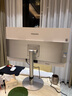 飞利浦（PHILIPS）27英寸台式一体机电脑( 酷睿13代i5-13420H 16G 512G 旋转升降底座 )S9白 国家补贴20% 实拍图