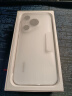 HUAWEI Pura 70 国家补贴500元 雪域白 12GB+1TB 超高速风驰闪拍 第二代昆仑玻璃 华为鸿蒙智能手机 实拍图
