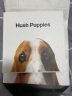 暇步士（Hush Puppies）男士皮带针扣经典复古潮流休闲百搭青年裤腰带男朋友生日礼物 实拍图