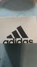 阿迪达斯（adidas）女子运动型格系列 ULTRABOOST 1.0 W跑步鞋 HQ4206 38码UK5码 实拍图