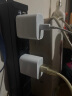 Apple/苹果 20W USB-C手机充电器 原装充电器手机快充头苹果充电器  适用iPhone/iPad/Watch/AirPods 实拍图