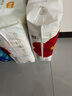 宜婴【品牌直供】弱酸红山茶花拉拉裤干爽婴儿尿裤超薄透气尿不湿 纸-尿裤L号38片【9-14kg】 实拍图