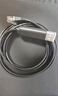 绿联 Console调试线 串口线 USB转RJ45控制线配置线 适用思科腾达华为TP-LINK交换机路由器 3m【USB转Console线】 实拍图