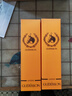九朵云（cloud 9）马油保湿乳液130ml 补水滋润 柔嫩肌肤 温和保湿 实拍图