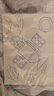 马博士儿童贴纸EVA卡通贴画玩具幼儿园diy手工制作材料生日礼物 实拍图