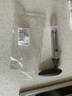 迪普尔 不锈钢苹果去核神器 厨房家用小工具切水果神器挖梨核取芯器 实拍图