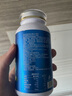 OSHICAR复合益生菌成人孕妇儿童益生菌粉罗伊氏乳杆菌肠胃肠道益生菌片 90粒 益生菌*1瓶90粒 实拍图
