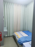 穗宝（SYMBOL）【线下同款】床垫天然椰棕床垫偏硬1.5米*2米纯棕垫 南海椰歌10C 10cm-三地工厂就近发货 1.2米*1.9米 实拍图