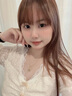 AIF十二生肖和田玉银项链女吊坠本命年轻奢生日礼物送女朋友送老婆 萌蛇项链【品牌礼盒】七仓发货 实拍图