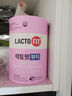 LACTO-FIT乐多飞胶原蛋白益生菌美颜版60包添玻尿酸调理肠道韩国原装进口 实拍图