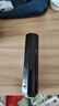 雷瓦（RIWA）【原装】理发器电推剪电推子RE-6501T X9 6305 6110刀头电池电源充电器【各型号不通用】 【RE-6501/T原装电池】 实拍图