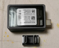 品胜 Type-c转接头弯头90度兼容雷电4全功能USB4数据线公转母适用苹果15/16手机华为笔记本电脑转换头 实拍图