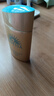 安热沙（Anessa）小金瓶防晒乳60ml SPF50+【特价清仓 效期26年9月-27年1月】 实拍图
